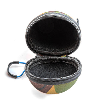 DPM Camo Sonar Protection Case